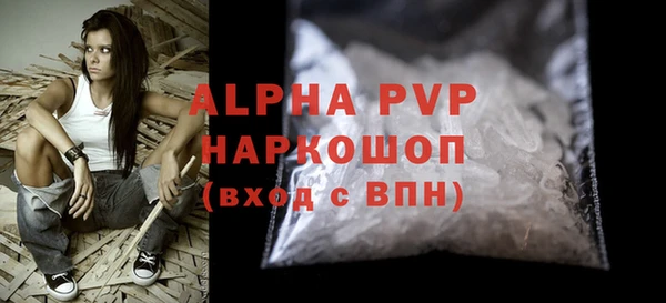 гашик Богородицк