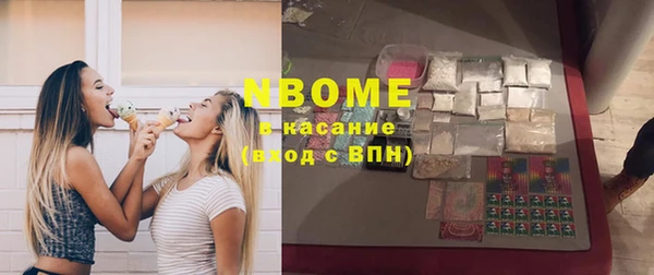 гашик Богородицк