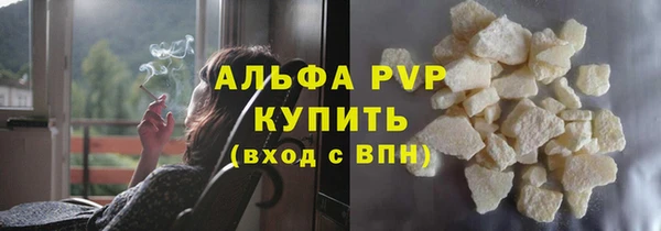 прущие крисы Богданович