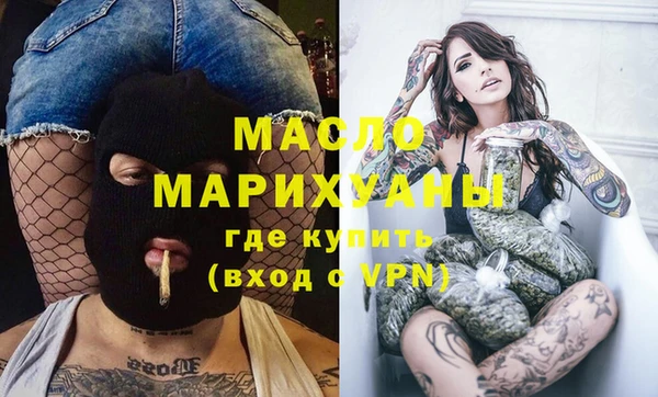 гашик Верея